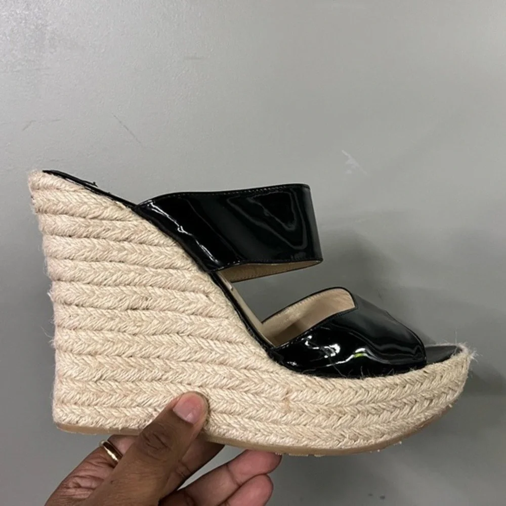 Jimmy Choo jimmy choo